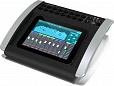 BEHRINGER X AIR X18
