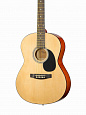 Homage LF-3900
