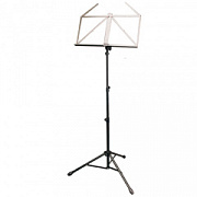Soundking DF049B