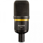 Audix A231