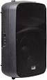 ITALIAN STAGE SPX15A