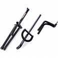 Bespeco SH700R