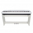 Beisite S-198 Pro Lite WH
