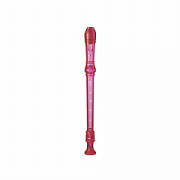 Smart HY-26GM PK