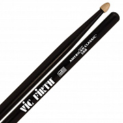 VIC FIRTH 5BB