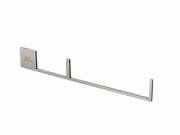 Wendl&Lung WL1403