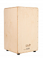 Doff CL01-Doff