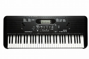 Kurzweil KP70 LB