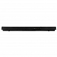 TESLER KB-8860