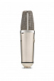 WARM AUDIO WA-67
