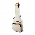 BRO BAG CAG-41BG