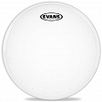 Evans B14DRY Genera Dry