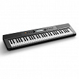 Donner SD-10