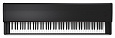 Kawai VPC1 MIDI контроллер/виртуальное пианино
