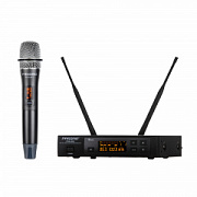 Pasgao PAW-900/PAH-801
