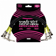 Ernie Ball P06075