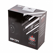 PROEL EIKON H1000