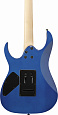 IBANEZ GRG120QASP-BGD