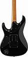 IBANEZ AZ42P1-BK