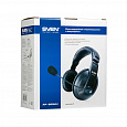 Sven AP-860MV
