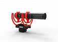 RODE VideoMic GO II