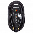 Bespeco AH450