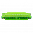 Cascha HH-2274 Fun Blues