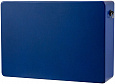 YUKA LT-CAJ1 WTBL