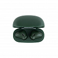 Rombica Mysound Factor Green
