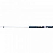 VIC FIRTH RUTE 505