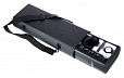 NUVO jSax (Black/Black)