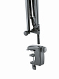 K&M 23840-300-55