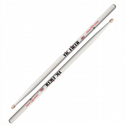 VIC FIRTH 5AW