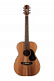 Maton EBW808