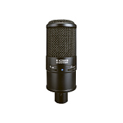 TAKSTAR PC-K220USB