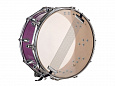 LDrums LD6405SN