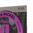 D`ADDARIO EPN120