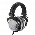 Beyerdynamic DT 880 PRO 250 ohms