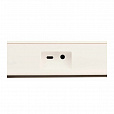 MEDELI MK1 WH