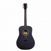 ROCKDALE Aurora D1 BK