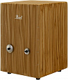 PEARL PCJ-629/616