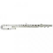 ROY BENSON FL-402R2
