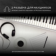 TESLER KB-8855 WHITE