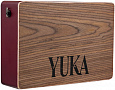 YUKA LT-CAJ1 RWRD