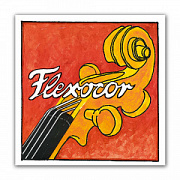 Pirastro Flexocor 336320(G)
