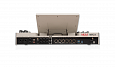 AKAI PRO MPC XSE