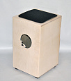 Мозеръ CJTW-2