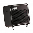 VOX MINI GO 50
