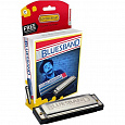 HOHNER Blues Band C-major (M55901X)