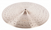 KINGDO 16" DARK MOON Crash